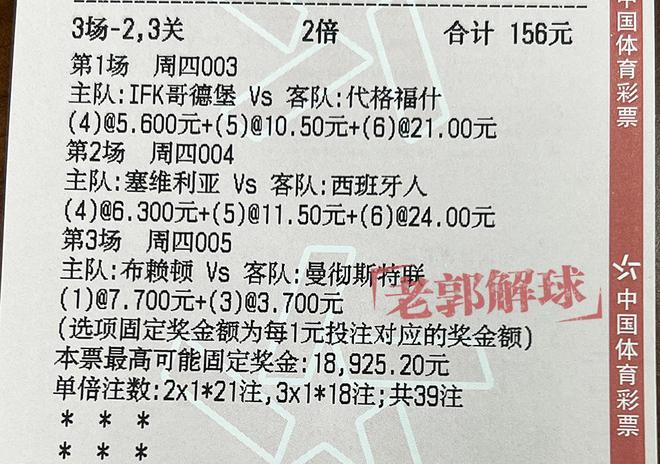 2025澳门特马今晚开奖113期|精选解释解析落实,澳门特马今晚开奖113期，解析与期待