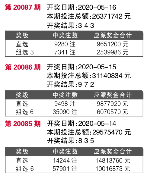 7777788888王中王开奖十记录网一|精选解释解析落实,探索王中王开奖十记录网一，精选解析与落实策略