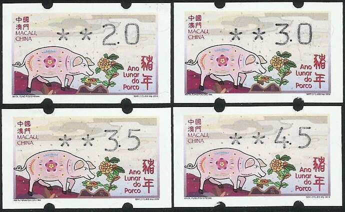 新澳门出最准生肖|精选解释解析落实,新澳门出最准生肖，解析与精选策略落实