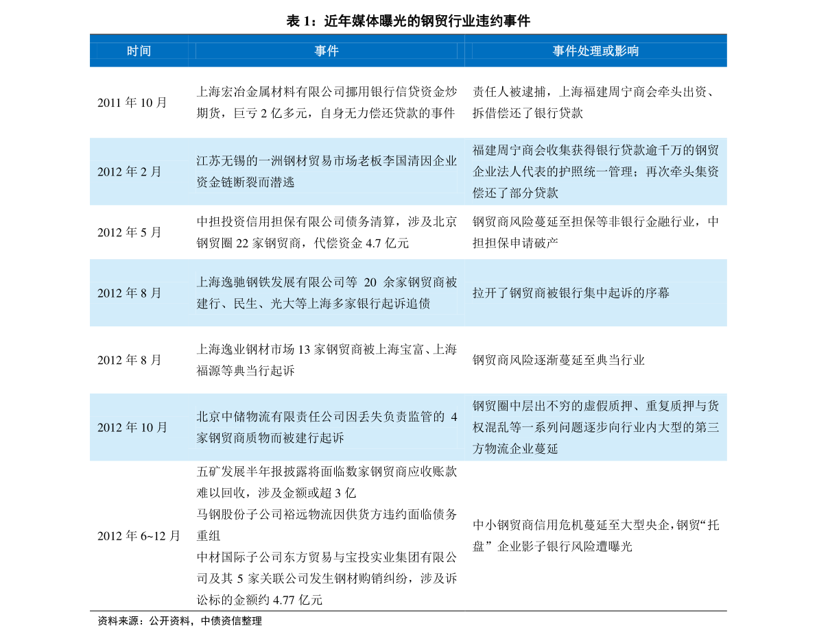 2025新奥历史开奖记录香港1|精选解释解析落实,揭秘香港新奥历史开奖记录，解析与落实精选策略