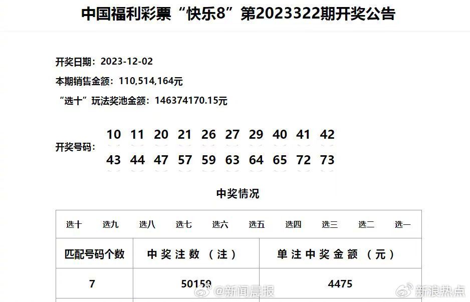 澳门六开奖结果2025开奖记录今晚直播视频|精选解释解析落实,澳门六开奖结果2025年开奖记录今晚直播视频，解析与精选策略的实施