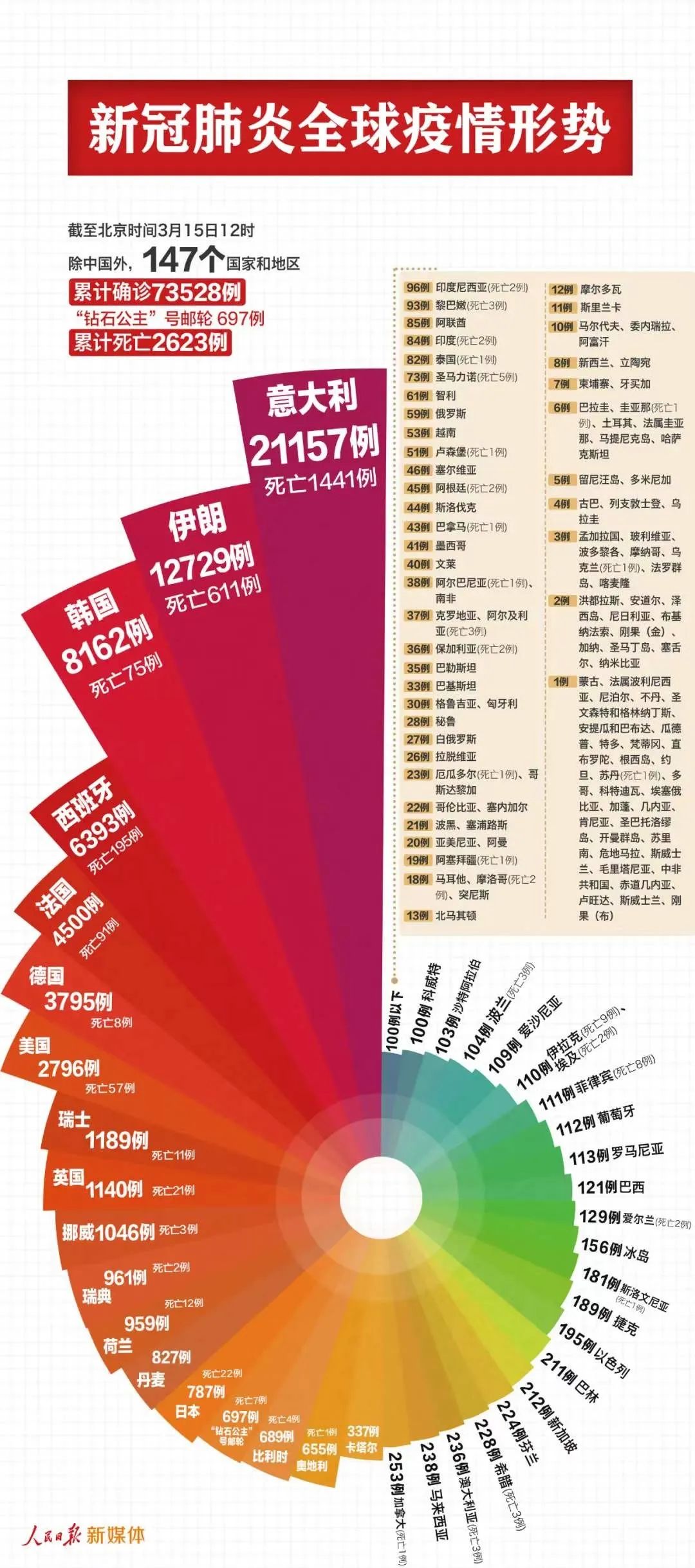 2025新澳资料大全免费下载|精选解释解析落实,迈向未来，探索与利用新澳资料大全的免费下载资源