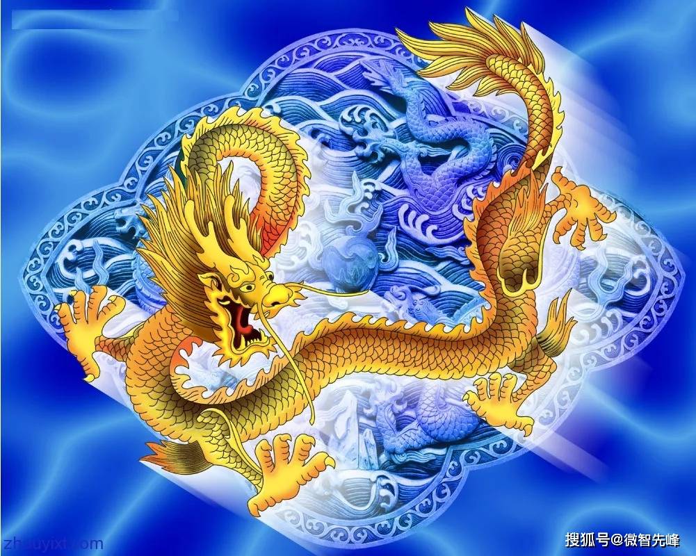 澳门凤凰版四不像是什么意思|精选解释解析落实,澳门凤凰版四不像的解析与精选解释落实