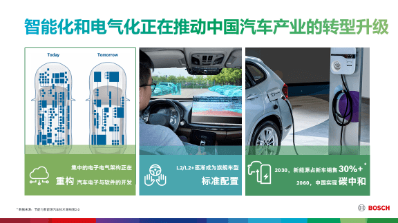 2025新奥正版资料免费提供|精选解释解析落实,揭秘2025新奥正版资料，全面解析、精选内容与免费落实策略