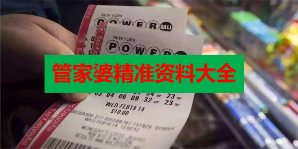 管家婆精准资料大全免费|精选解释解析落实,管家婆精准资料大全免费，深度解析与落实应用精选策略