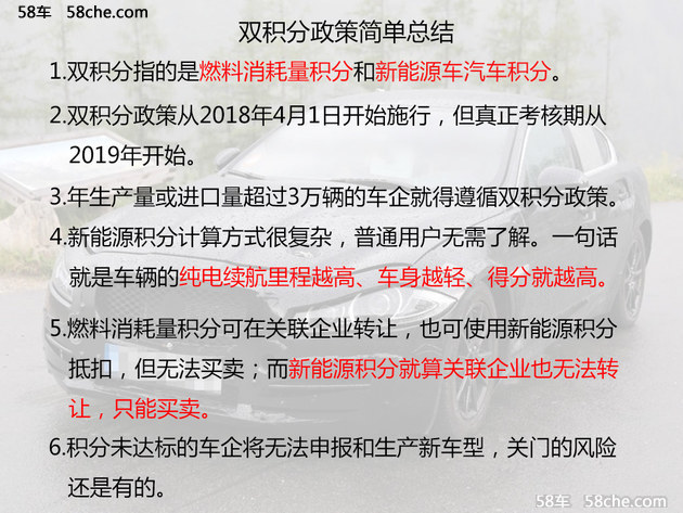 新奥精准资料免费大全|精选解释解析落实,新奥精准资料免费大全，精选解释解析落实