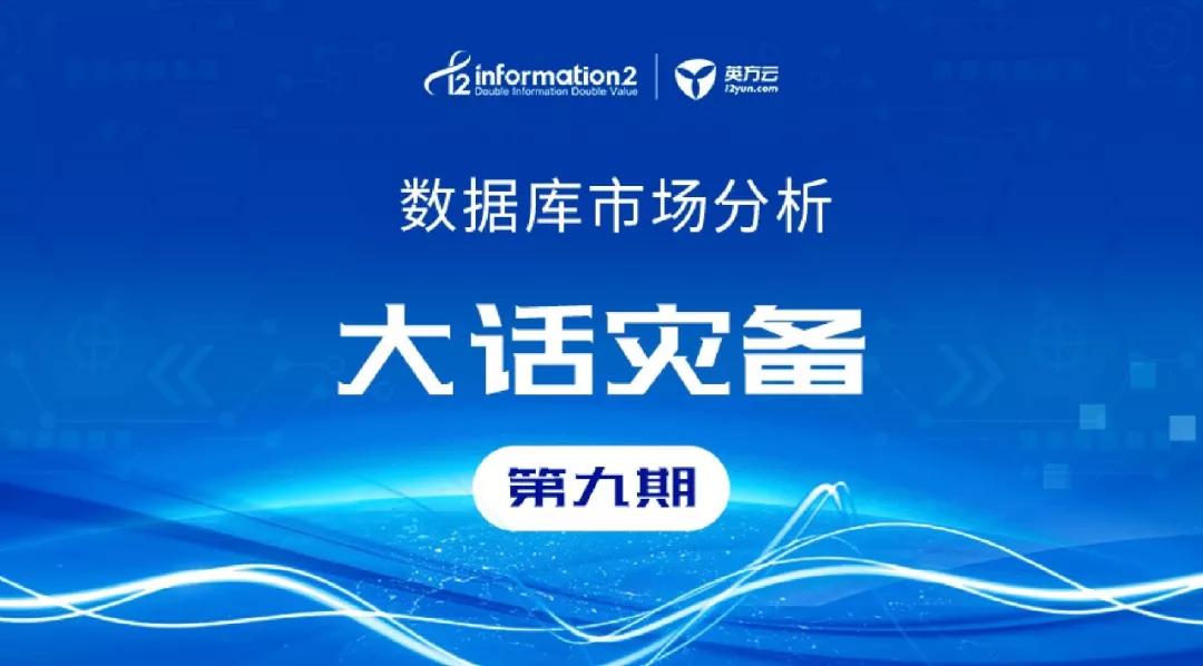 2025新奥正版资料免费|精选解释解析落实,揭秘2025新奥正版资料免费获取途径，精选解析落实指南