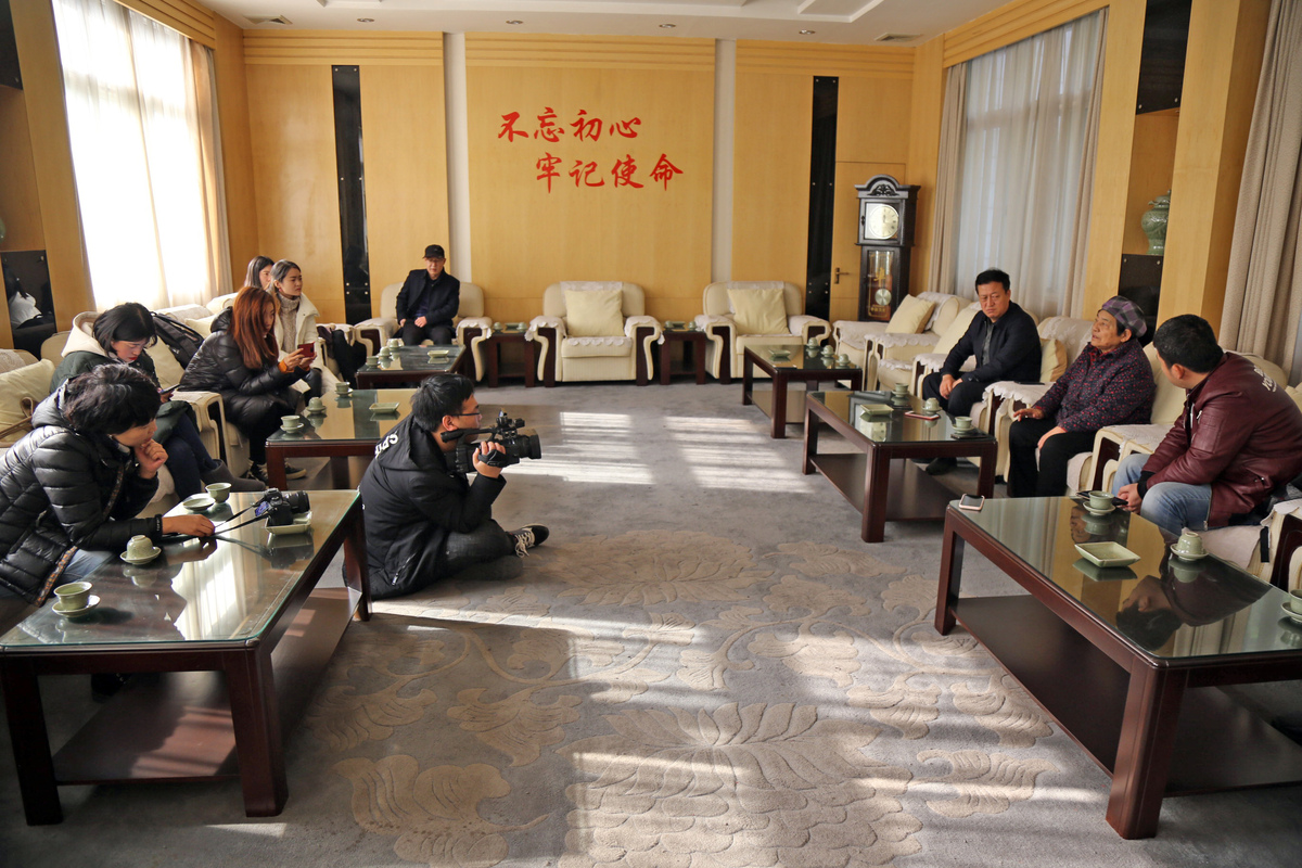 一肖一码100准管家婆|精选解释解析落实,一肖一码100准管家婆精选解释解析落实