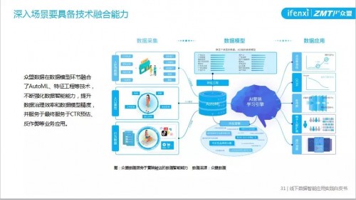新奥资料免费精准期期准|精选解释解析落实,新奥资料免费精准期期准，精选解析与落实的重要性