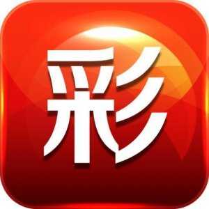 管家婆一码一肖100中奖|精选解释解析落实,揭秘管家婆一码一肖，中奖秘籍与解析落实之道