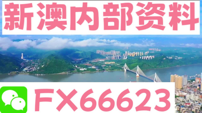 新澳精准资料|精选解释解析落实,新澳精准资料精选解析落实的重要性与实践