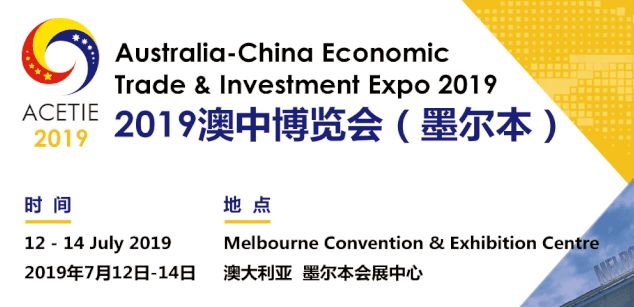 2025新澳精准极限二肖|精选解释解析落实,探索未来，解析新澳精准极限二肖的策略与落实之道