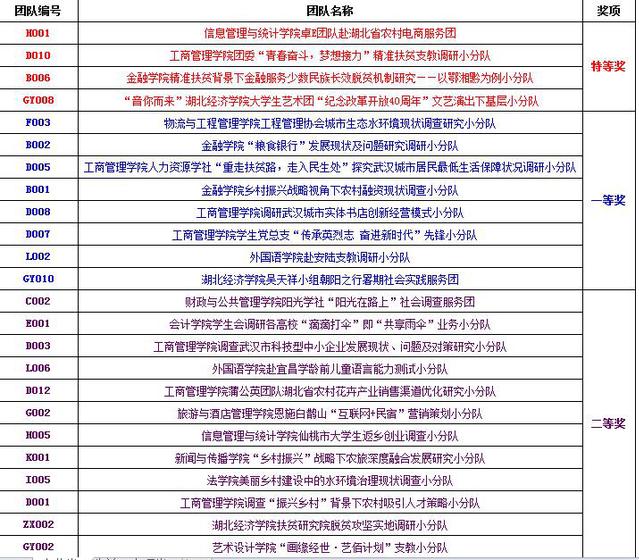 2025年今晚澳门特马开奖结果|精选解释解析落实,2023年澳门今晚特马开奖结果解析与未来趋势预测