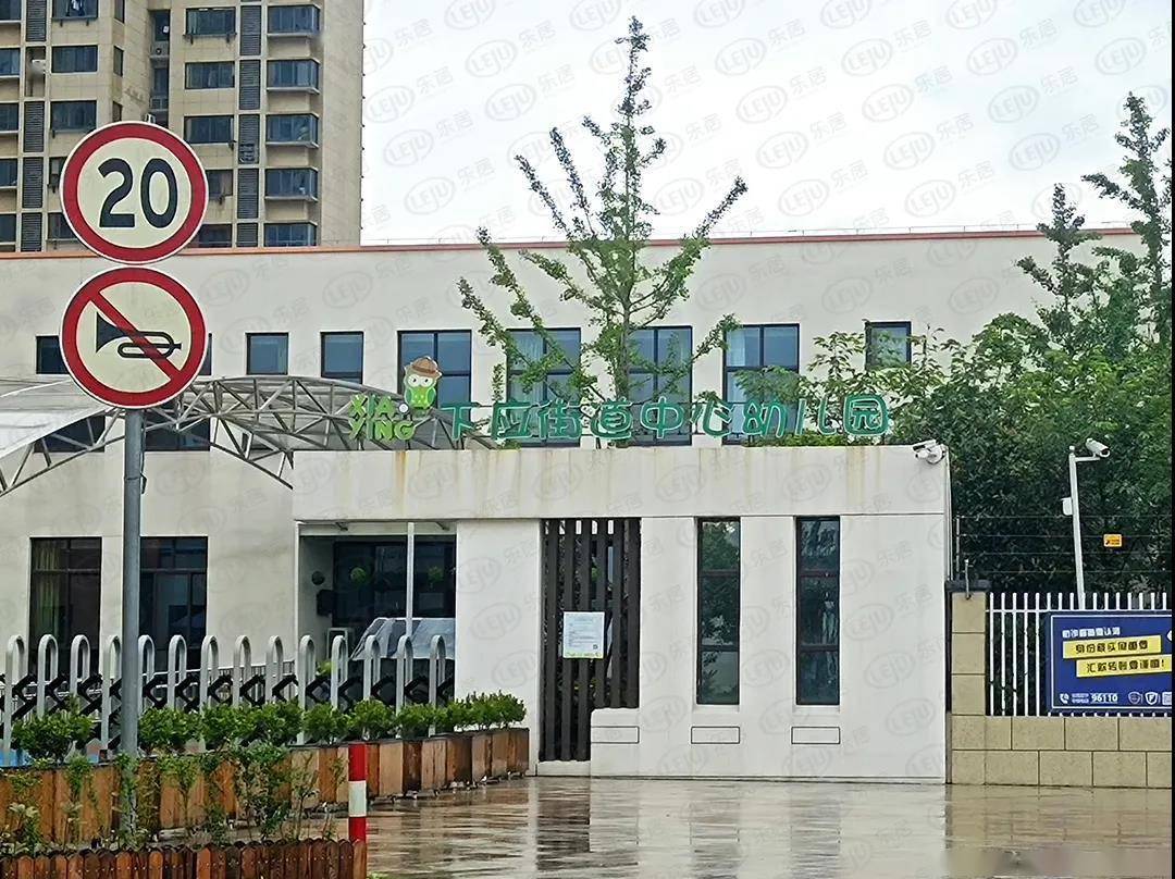 黄大仙高手论坛资料大全|精选解释解析落实,黄大仙高手论坛资料大全与精选解析落实深度探讨
