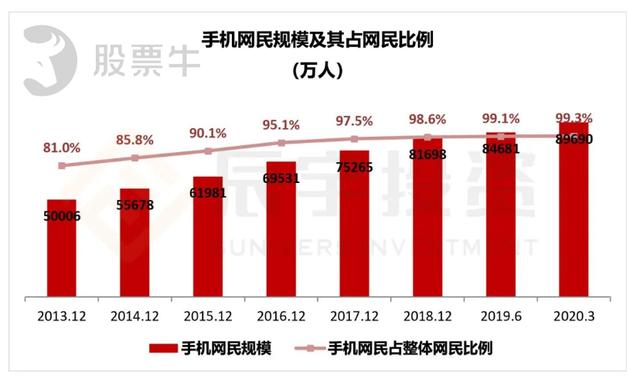 2025年香港正版资料免费大全精准|精选解释解析落实,探索未来香港正版资料，精准解析与精选落实的免费资源大全（2025年）