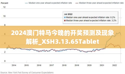 2025澳门挂牌正版挂牌今晚|精选解释解析落实,澳门挂牌正版挂牌今晚，解析与落实精选策略