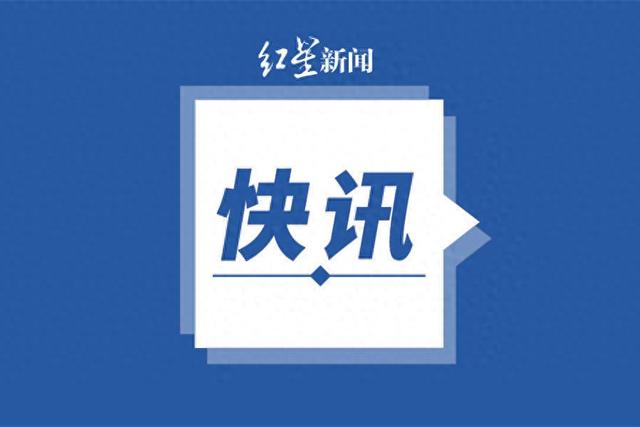 新奥精准资料免费提供(综合版)|精选解释解析落实,新奥精准资料免费提供（综合版），精选解释解析落实