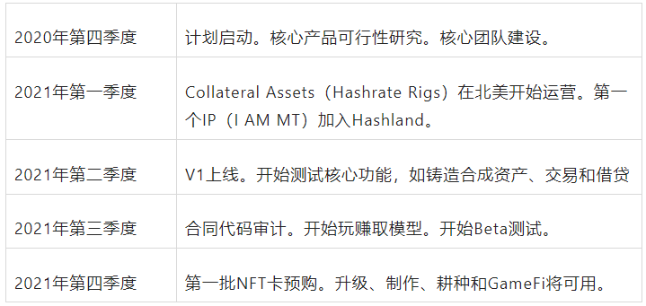 澳门一码一码100准确澳彩|精选解释解析落实,澳门一码一码精准澳彩解析与落实精选解释