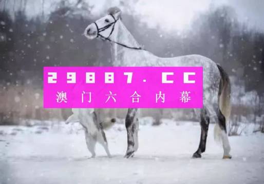 澳门最准一肖一码|精选解释解析落实,澳门最准一肖一码，解析与精选策略落实