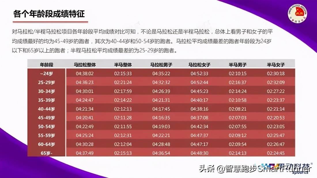 资讯 第16页