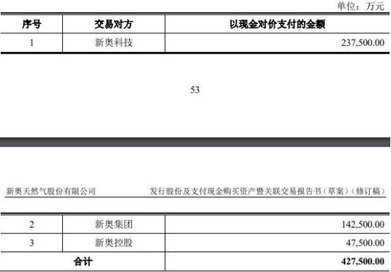 2025新奥资料免费精准资料|精选解释解析落实,迈向精准未来，2025新奥资料免费精准资源解析与实施策略
