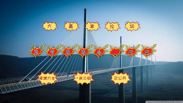 澳门王中王六码新澳门|精选解释解析落实,澳门王中王六码新澳门精选解析与落实策略