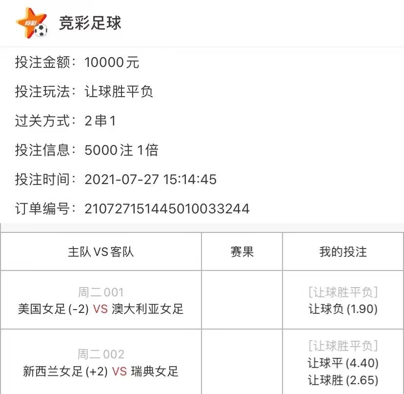 澳门六开奖结果今天开奖记录查询|精选解释解析落实,澳门六开奖结果今日开奖记录详解与精选解析落实