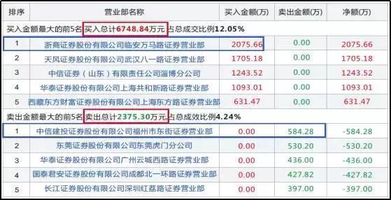 新澳天天开奖资料大全262期|精选解释解析落实,新澳天天开奖资料大全第262期，精选解析与细致落实