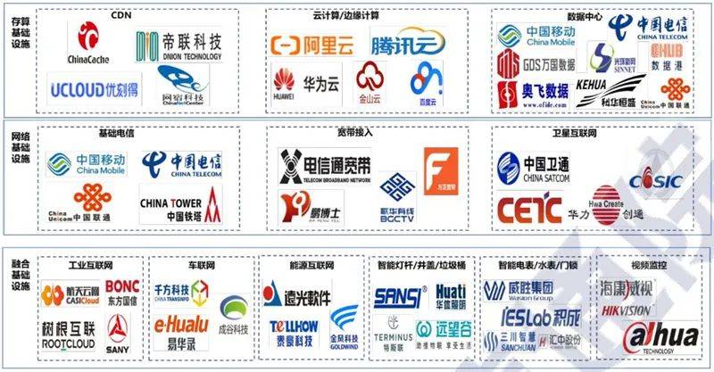 新奥彩资料免费提供|精选解释解析落实,新奥彩资料免费提供与精选解析落实的全面解析