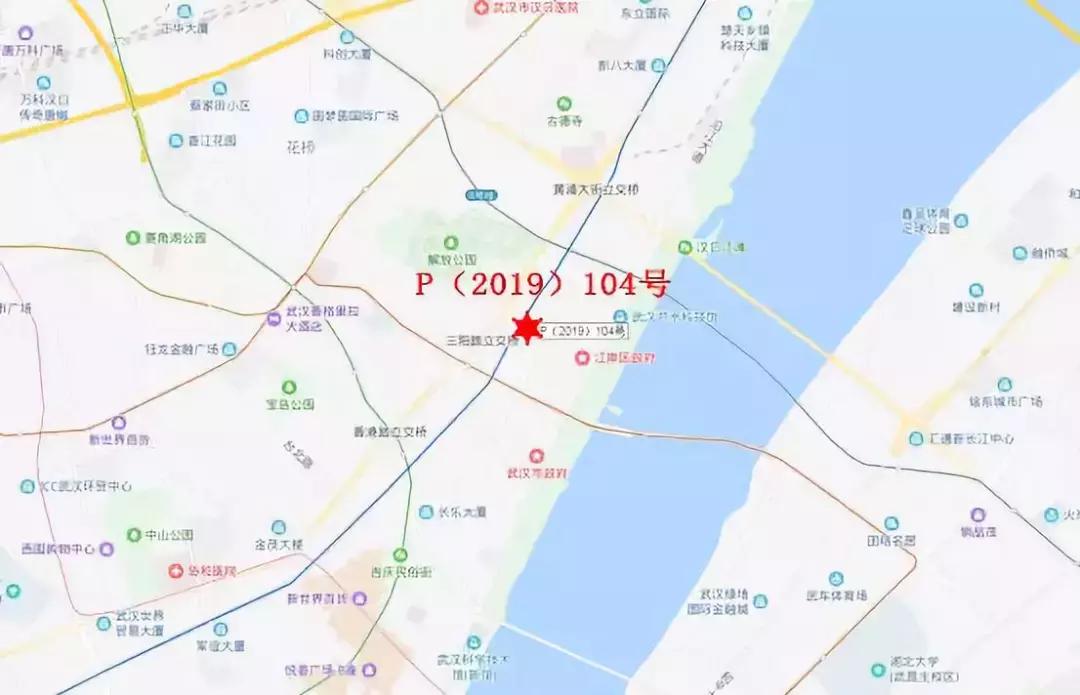 澳门挂牌正版挂牌之全篇必备攻略|精选解释解析落实,澳门挂牌正版挂牌全攻略，精选解析与落实策略