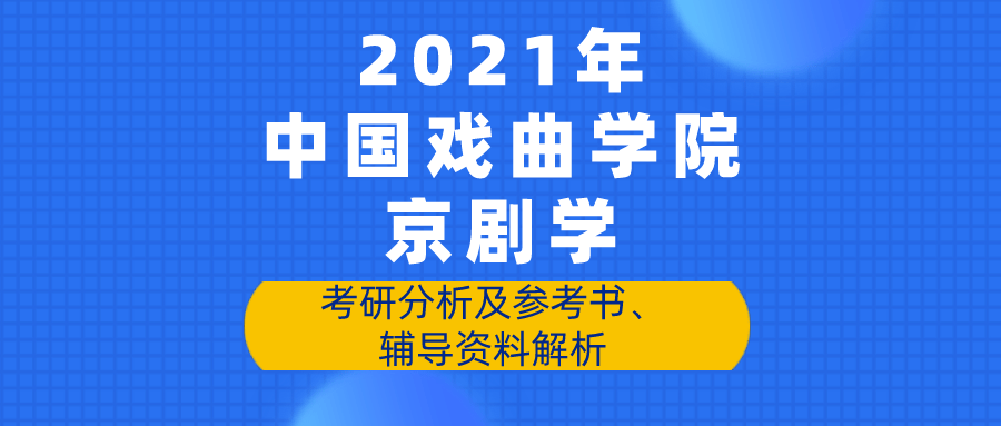 2025年正版资料免费大全下载|精选解释解析落实,迈向2025年，正版资料免费大全下载的实现路径与精选解析落实策略