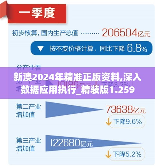 2025新澳精准正版资料|精选解释解析落实,揭秘2025新澳精准正版资料，解析与落实之道