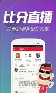 三码必中一免费一肖2025年|精选解释解析落实,三码必中一免费预测解析与落实策略，聚焦三肖预测在2025年的应用与解析
