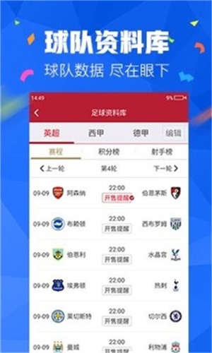 澳彩免费资料大全新奥|精选解释解析落实,澳彩免费资料大全新奥，精选解释解析与落实策略