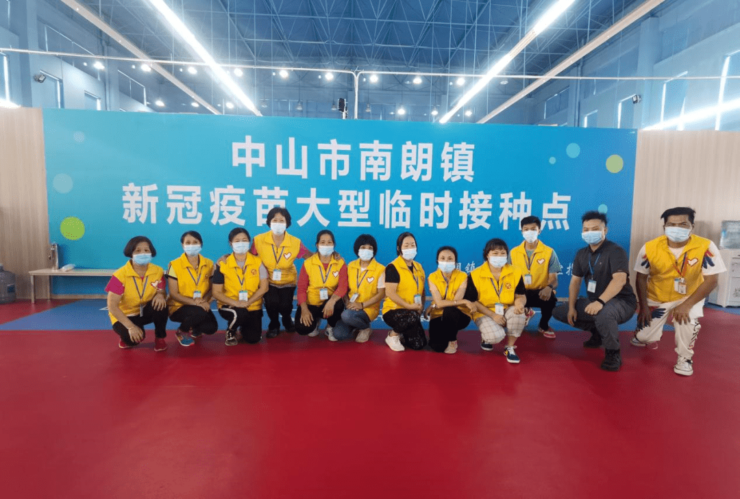 新澳好彩免费资料查询最新|精选解释解析落实,新澳好彩免费资料查询最新精选解析落实策略