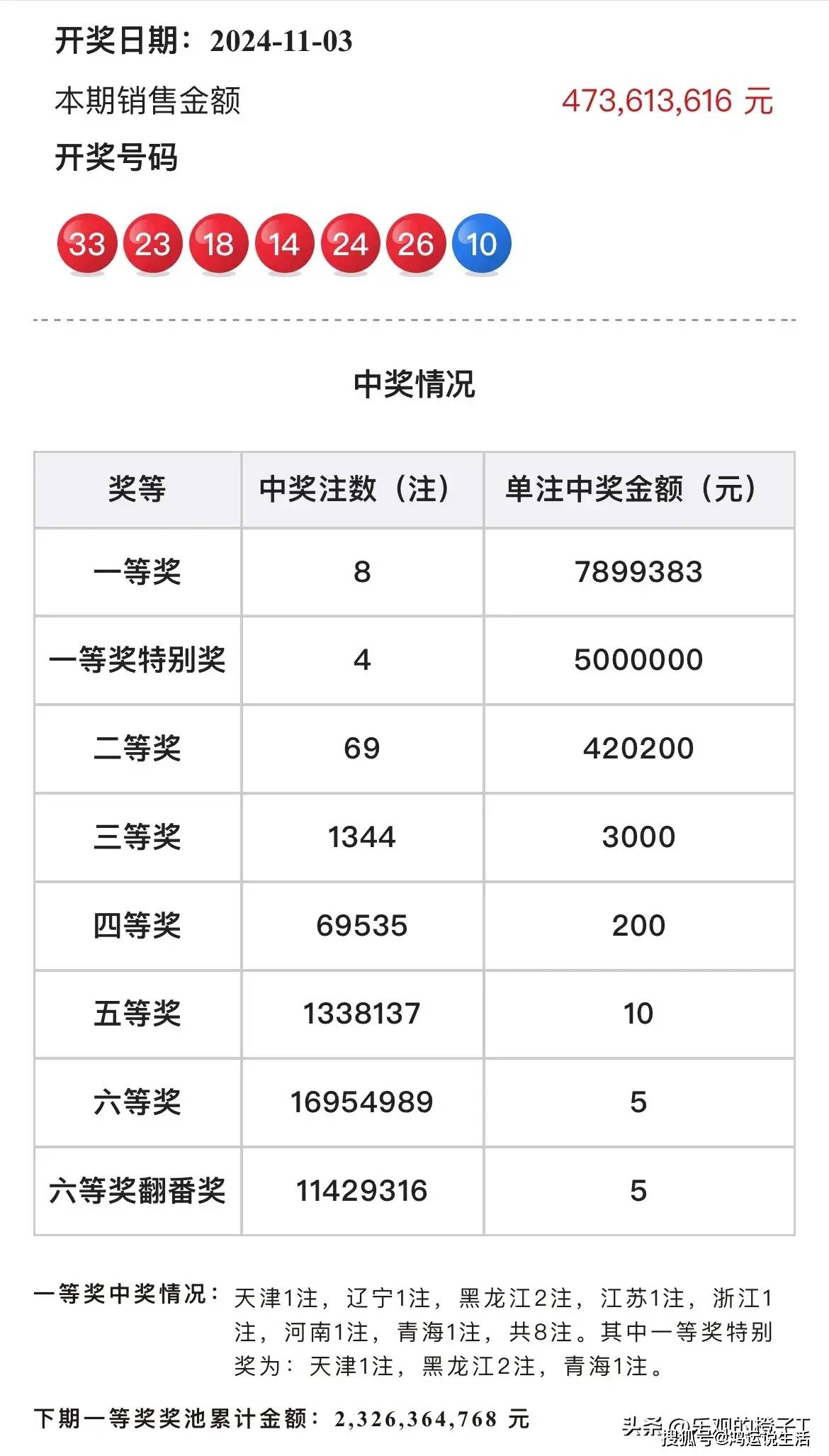 一肖一码一必中一肖|精选解释解析落实,一肖一码一必中精选解析与落实策略