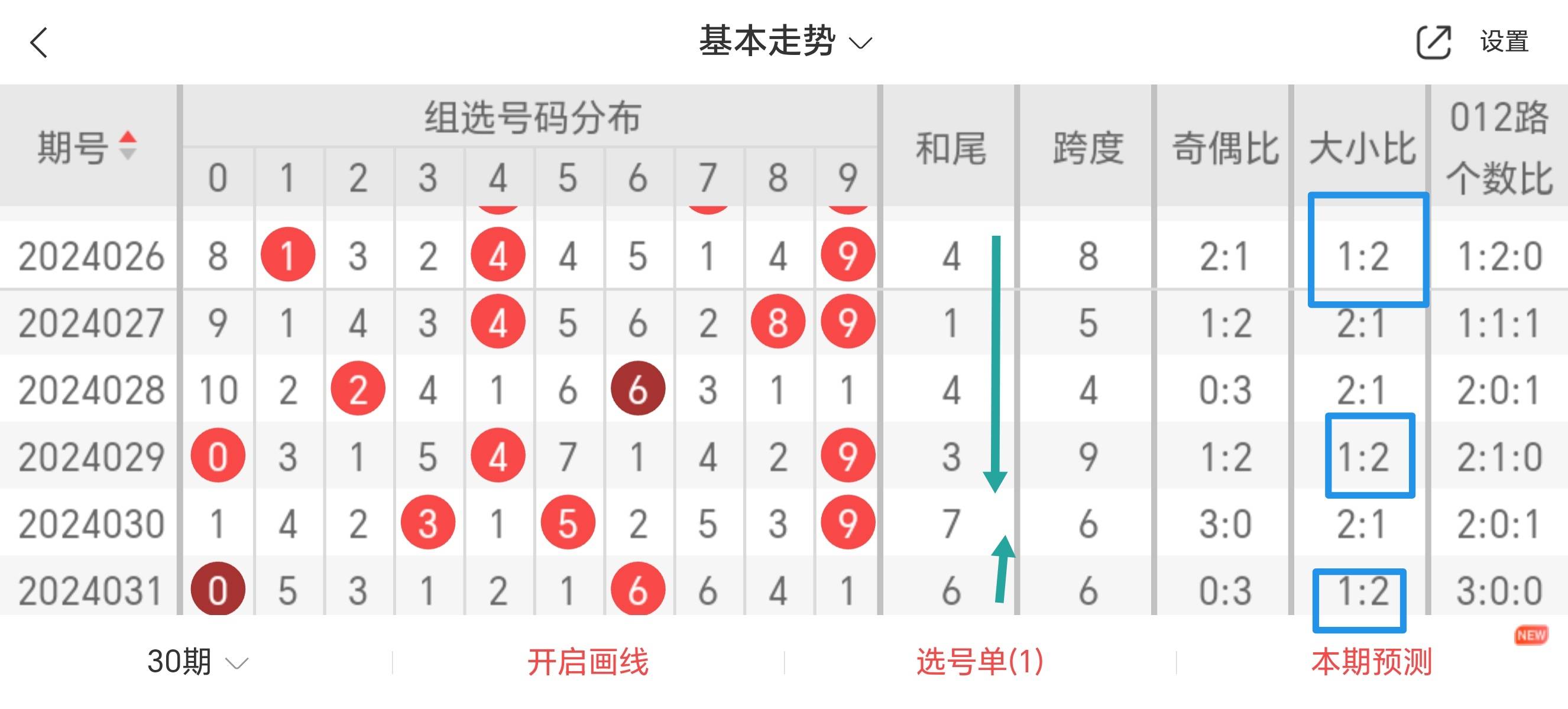 一肖一码一必中一肖|精选解释解析落实,一肖一码一必中精选解析与落实策略