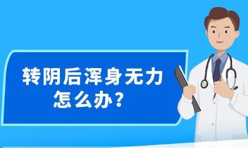 新澳精准资料|精选解释解析落实,新澳精准资料，解析、精选与落实的深度探索