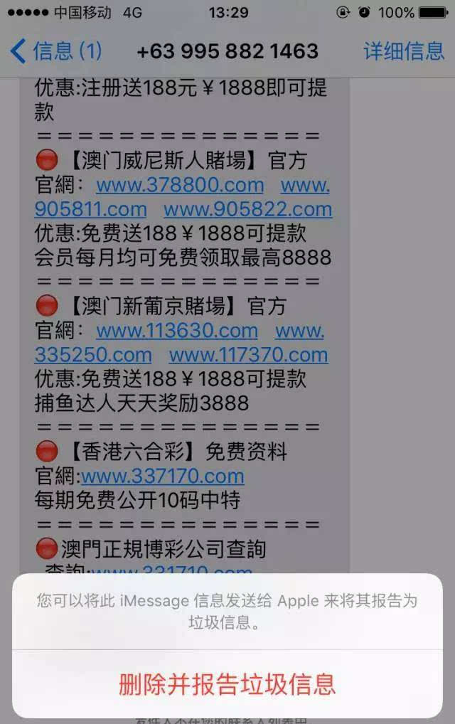 新澳门天天彩2025年全年资料|精选解释解析落实,新澳门天天彩2025年全年资料解析与落实精选策略