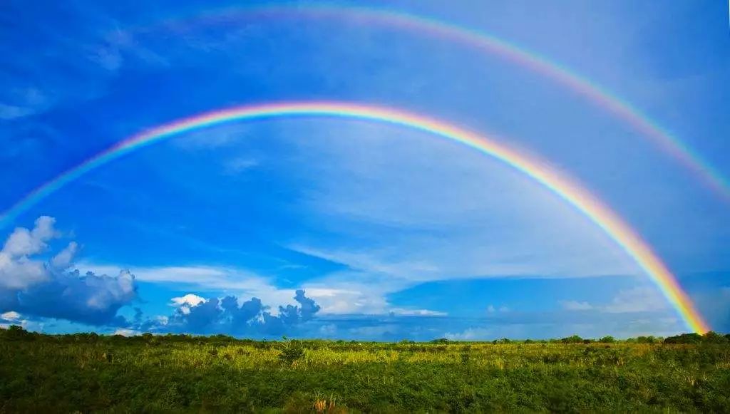 天下彩与天空彩资料大全最新|精选解释解析落实,天下彩与天空彩资料大全最新精选解释解析落实