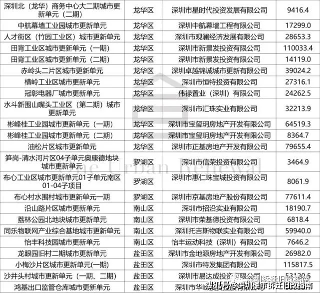 新澳门一码中精准一码免费中特|精选解释解析落实,新澳门一码中精准预测，精选解释解析与落实策略