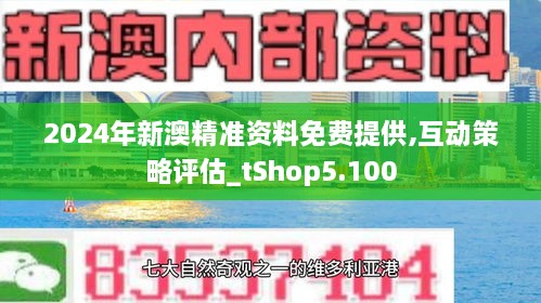2025新澳精准正版资料|精选解释解析落实,解析落实2025新澳正版资料精选策略