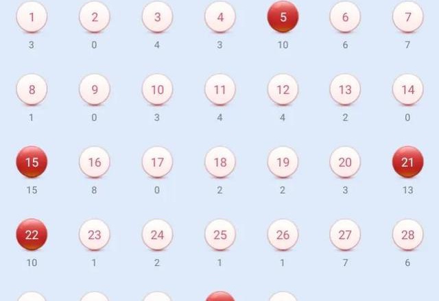 新澳门今晚开奖结果+开奖记录|精选解释解析落实,澳门新开奖今晚揭晓，开奖记录与解析展望