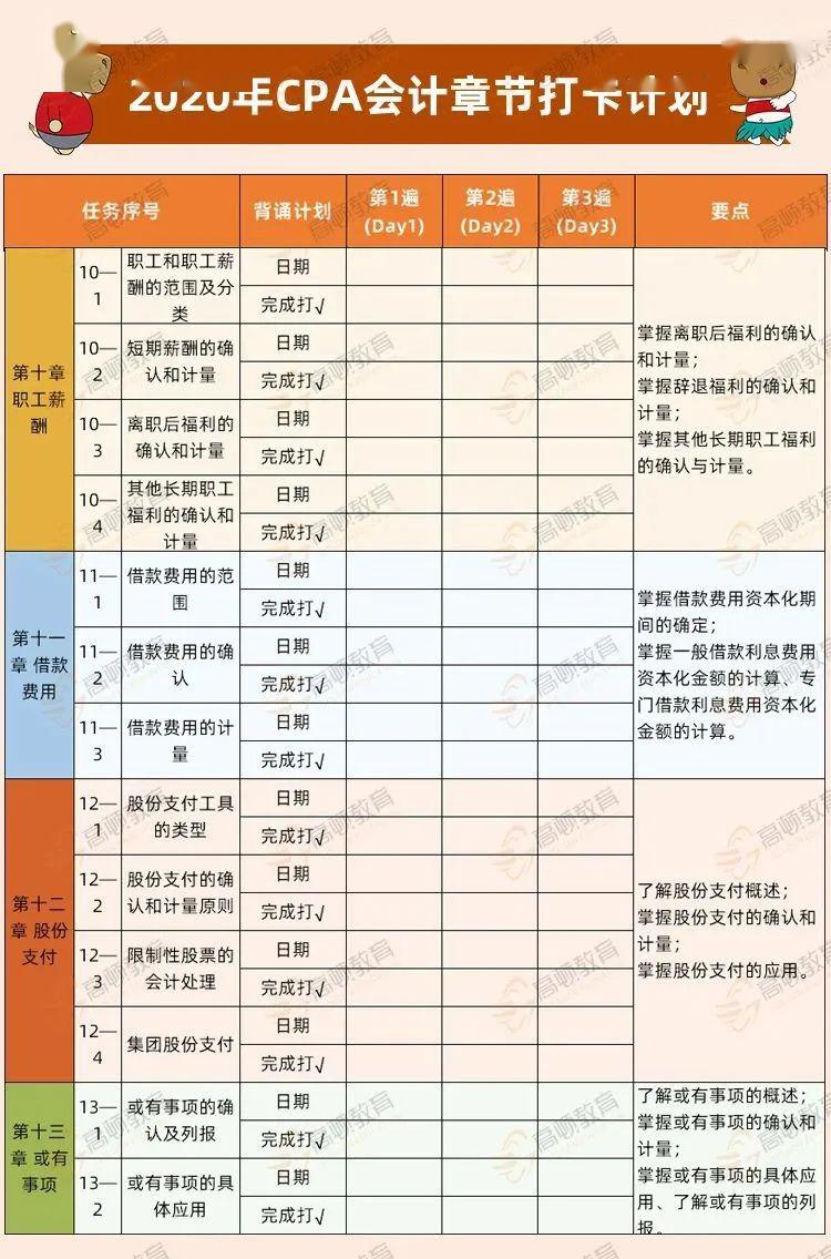 2025新澳天天彩资料大全|精选解释解析落实,2025新澳天天彩资料大全详解，精选解析与落实策略