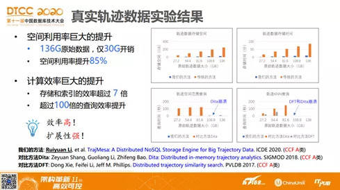 新澳精准资料免费提供267期|精选解释解析落实,新澳精准资料免费提供，第267期精选解析与落实行动