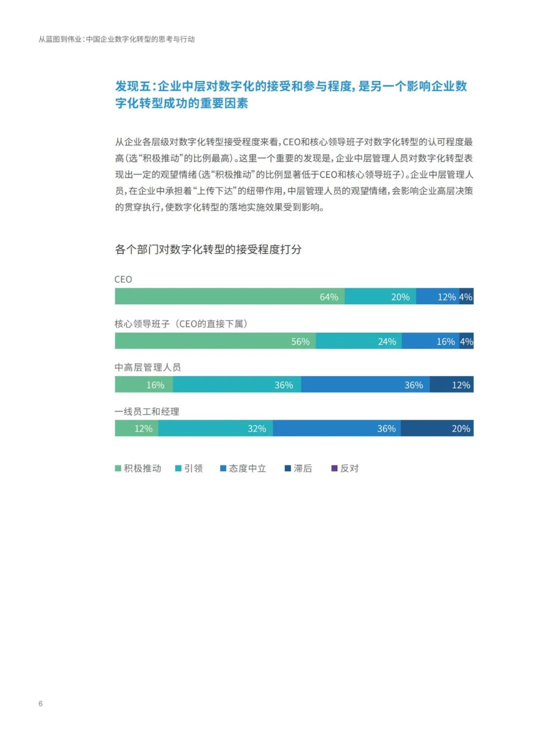 香港二四六开奖免费资料大全下载|精选解释解析落实,香港二四六开奖免费资料大全下载与精选解析落实策略