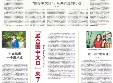 2025年澳门正版免费资料|精选解释解析落实,迈向精准未来，澳门正版资料的解析与落实策略至2025年