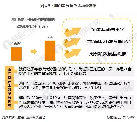 资讯 第9页