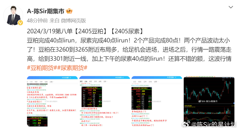 一肖一码100%中/实用释义解释落实_l539.58.218,一肖一码，实用释义、解释与落实策略