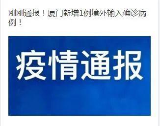 今晚澳门9点35分特号/实用释义解释落实_l539.58.218,今晚澳门9点35分特号，探索背后的意义与实用释义解释落实